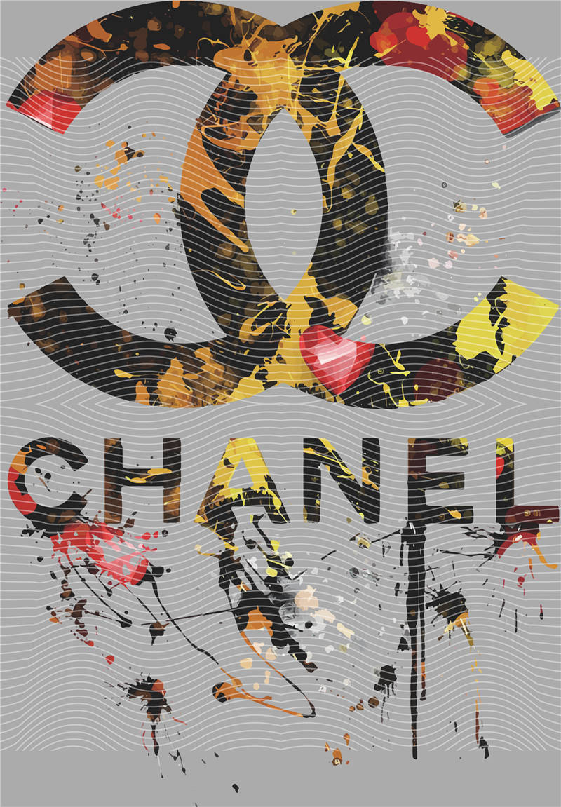 latest edition-KNY 232